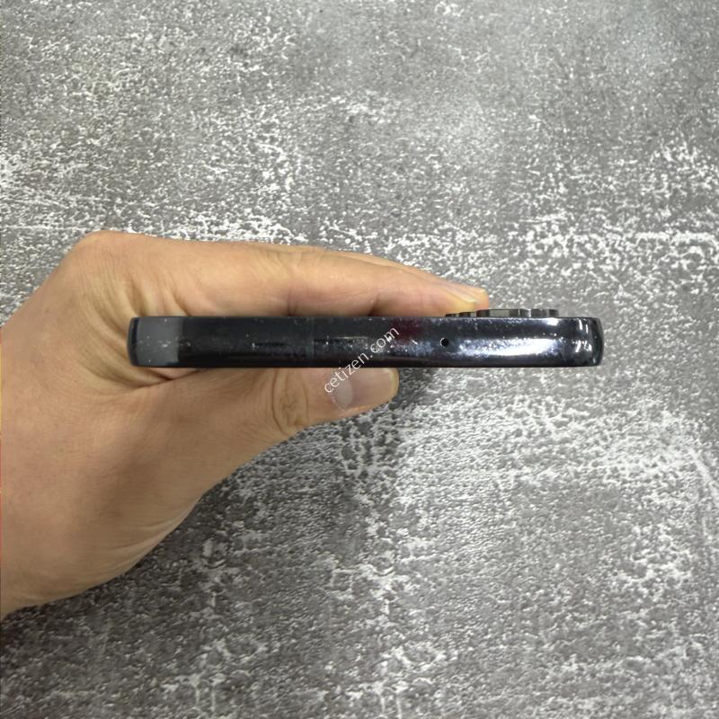 갤럭시S23플러스 블랙 A급 256GB