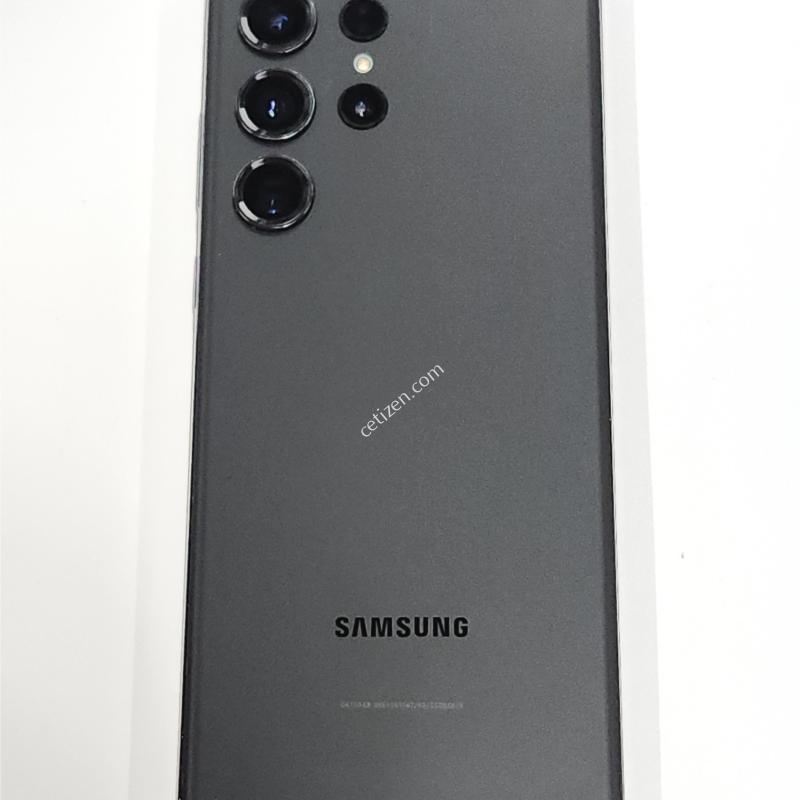 A급) 갤럭시S23울트라 256G 무잔상 45194