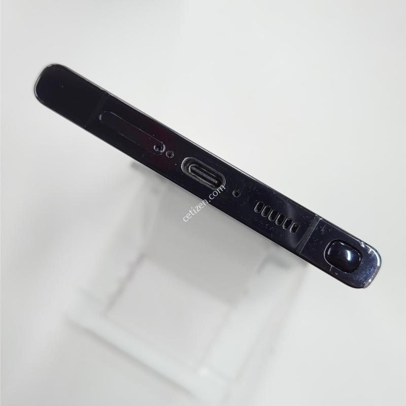 A급) 갤럭시S23울트라 256G 무잔상 45194