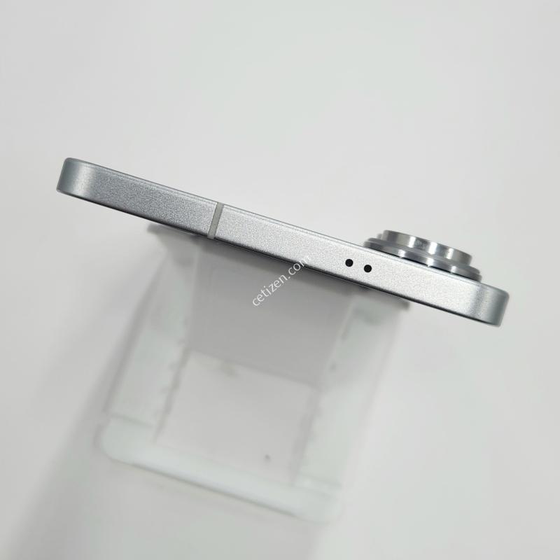 S급) 갤럭시S25엣지 256G 무잔상 실버 25363