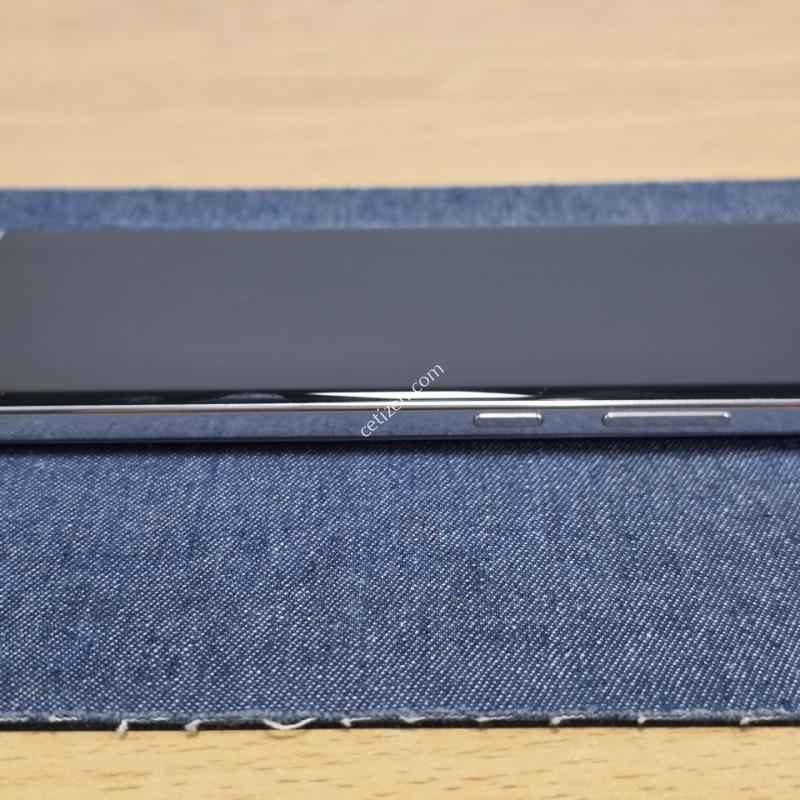 [개인] 갤럭시 S23 울트라 512GB SKT 확정기변 A급 팝니다.