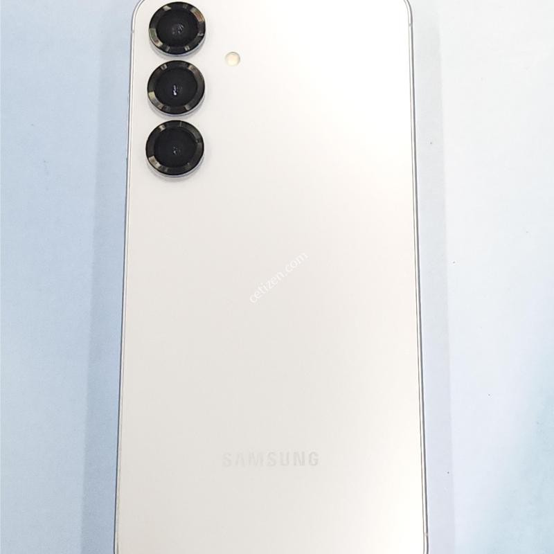 갤럭시S25+플러스 256G 블루 공기계 64239