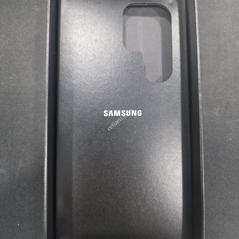 SSS급)갤럭시S24울트라 티타늄 그레이256GB