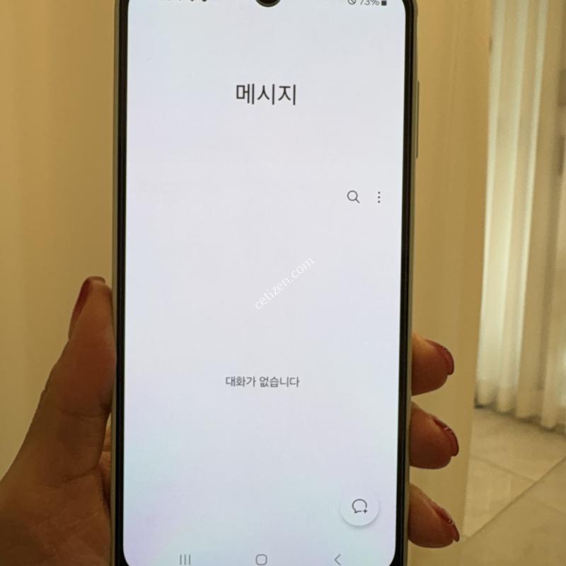 갤럭시A16