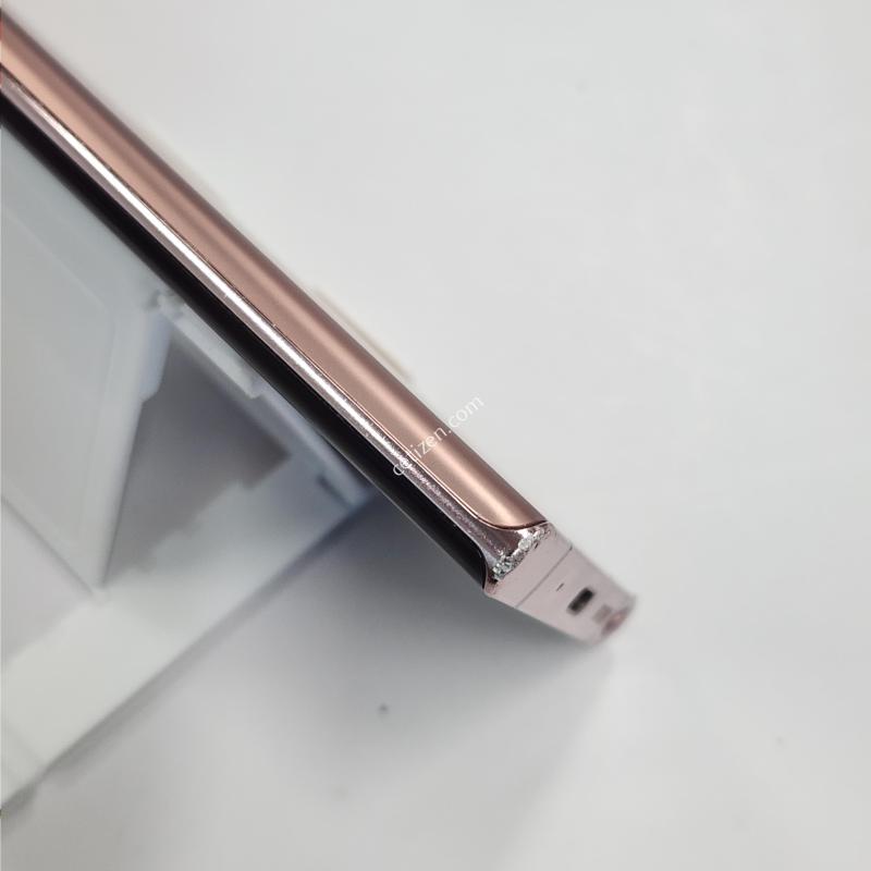 갤럭시노트20울트라 256G 브론즈61352