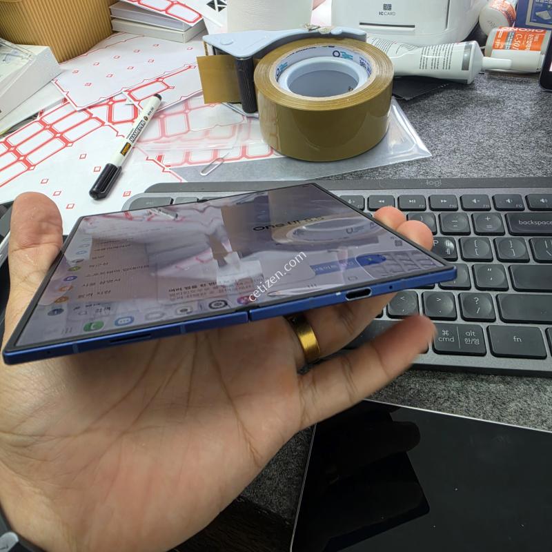 (9004)폴드7 512