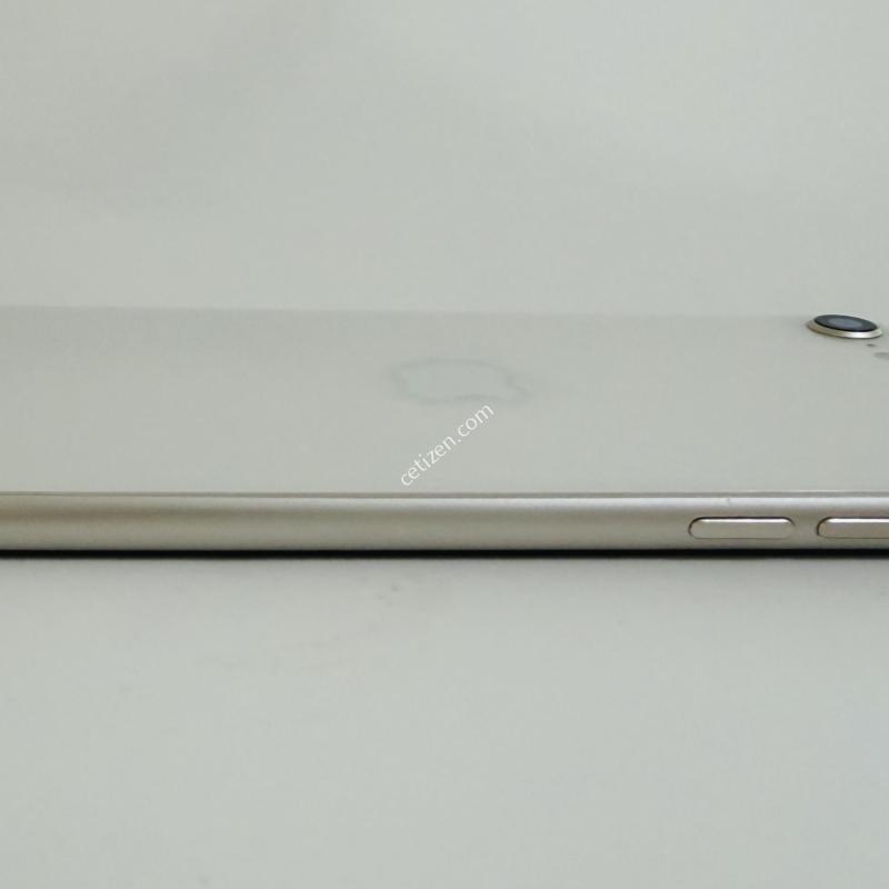 아이폰se3 256gb 화이트 중고폰공기계 당일발송!