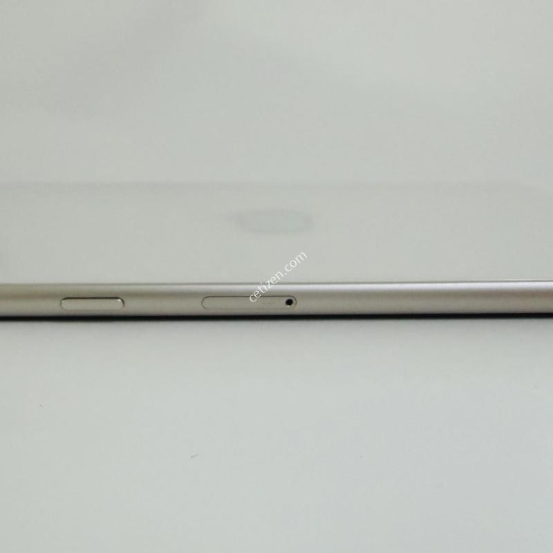 아이폰se3 256gb 화이트 중고폰공기계 당일발송!