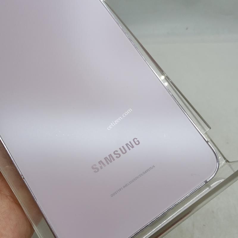 S23플러스 라벤더 256기가