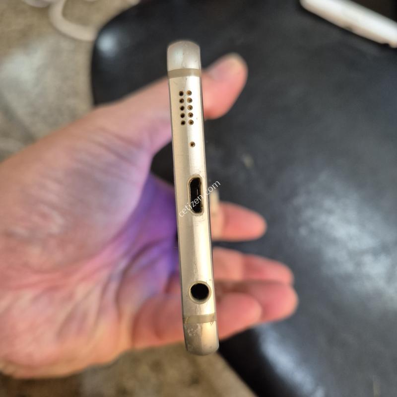 G920S