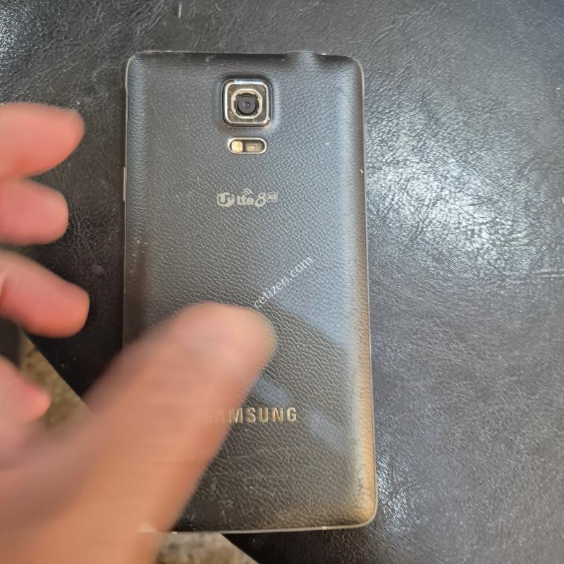 N910l