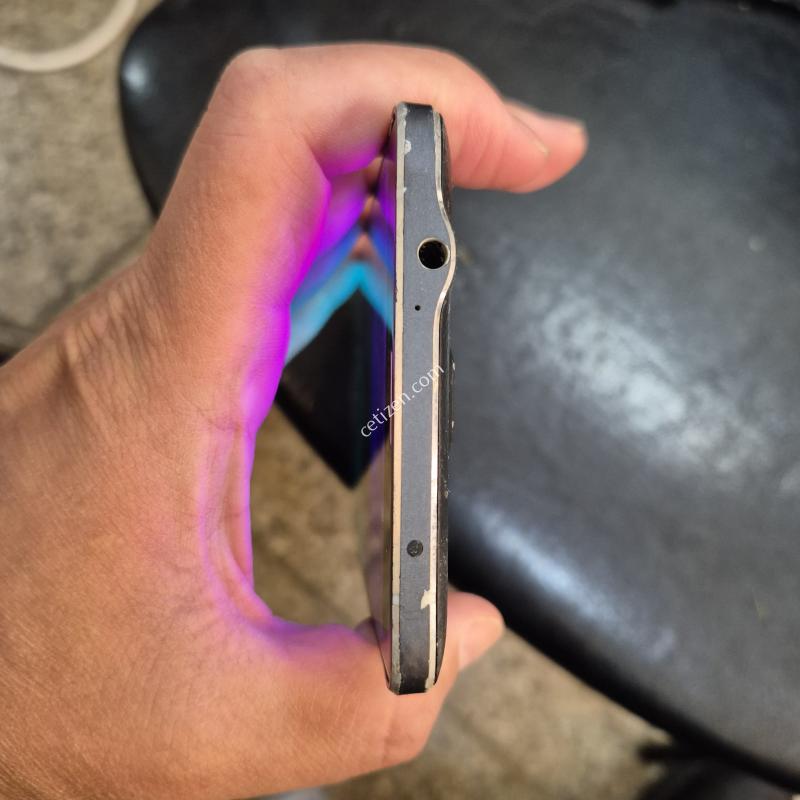 N910l