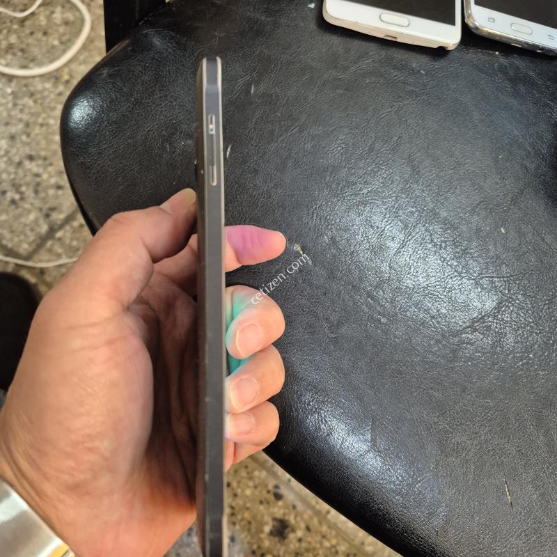 N910l