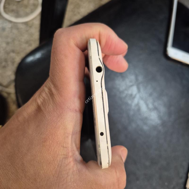 N910S