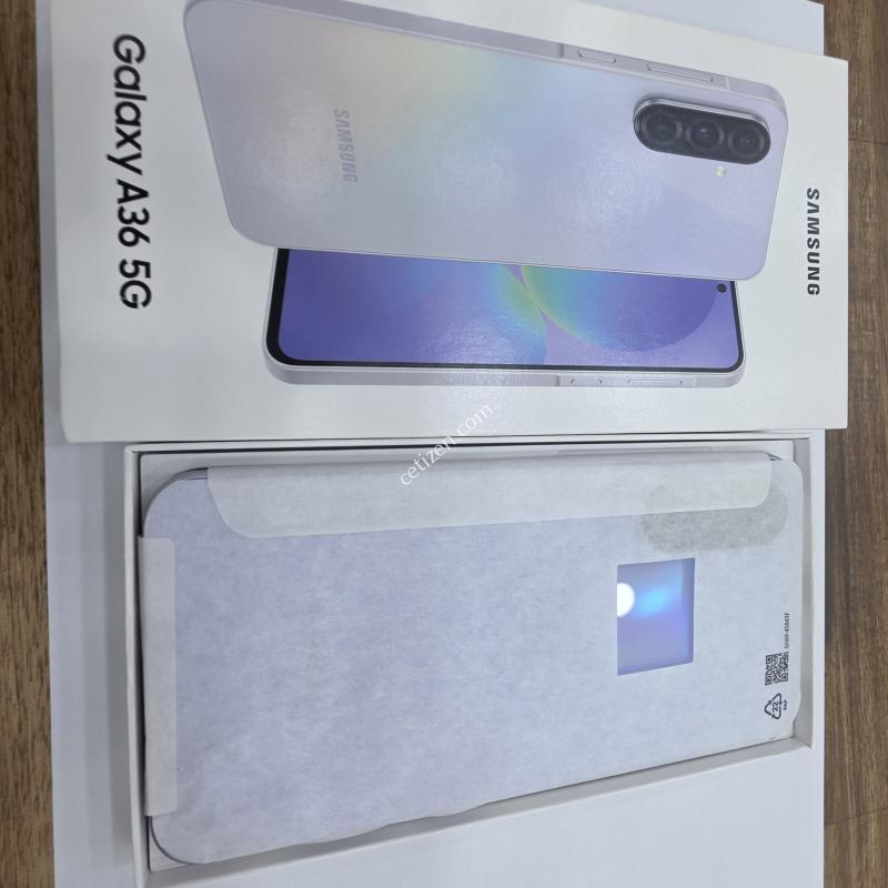 A366 S급 풀박스