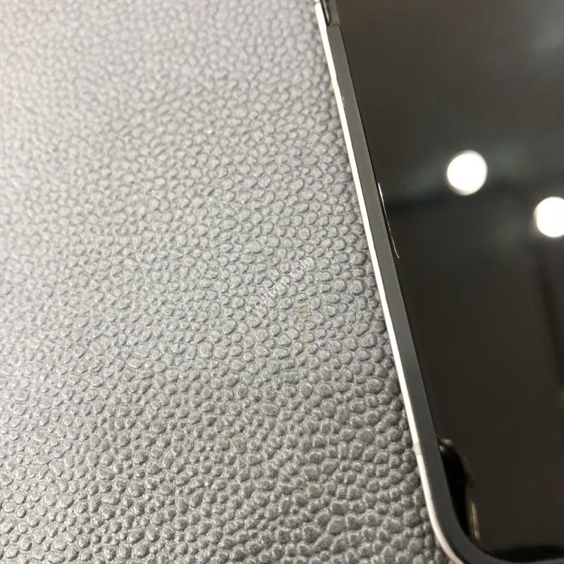 제트플립6 실버 512G,외관 컨디션 좋아요,잔상 없음