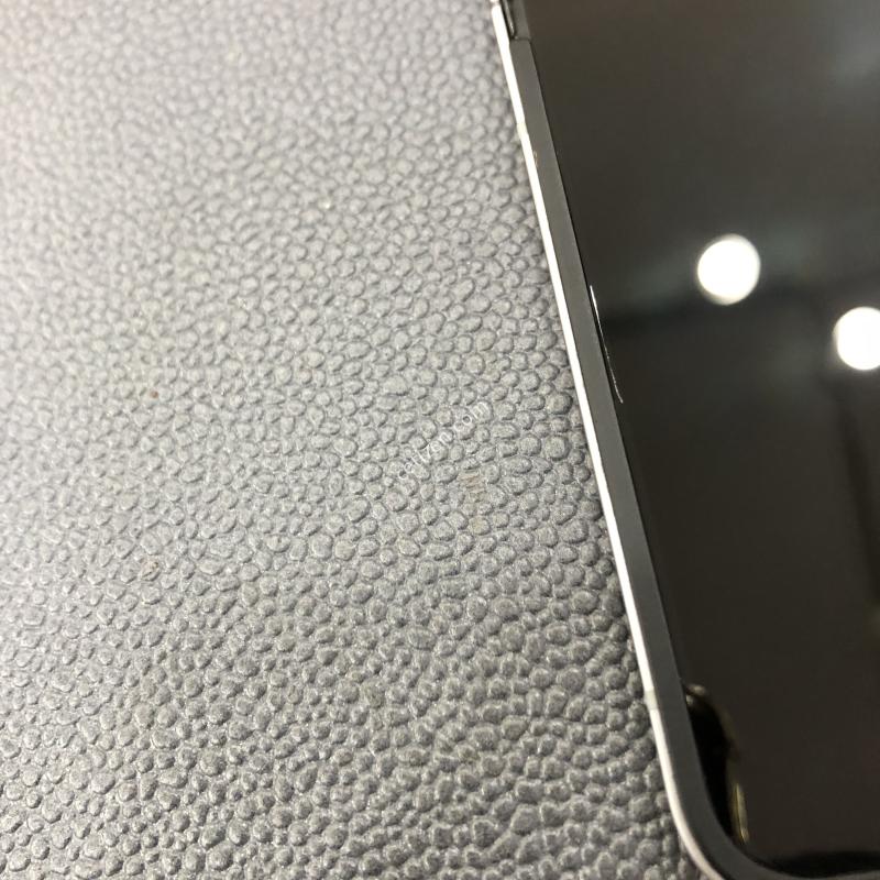 제트플립6 실버 512G,외관 컨디션 좋아요,잔상 없음