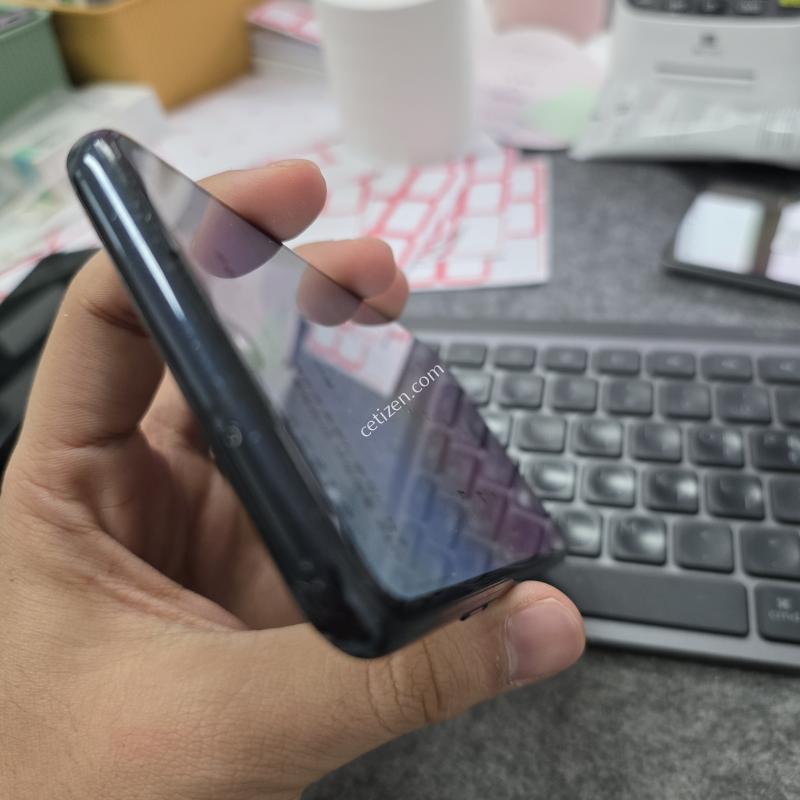 (405)lg v50s 256gb 판매