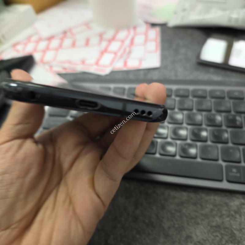 (405)lg v50s 256gb 판매