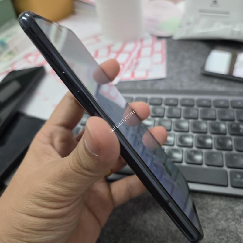 (405)lg v50s 256gb 판매