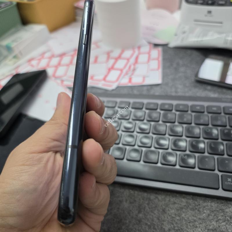 (405)lg v50s 256gb 판매