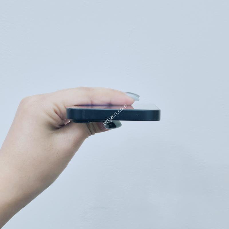 아이폰13미니 512GB 미드나이트
