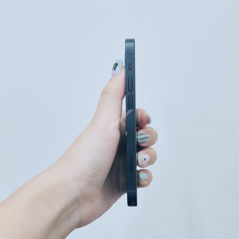 아이폰13미니 512GB 미드나이트