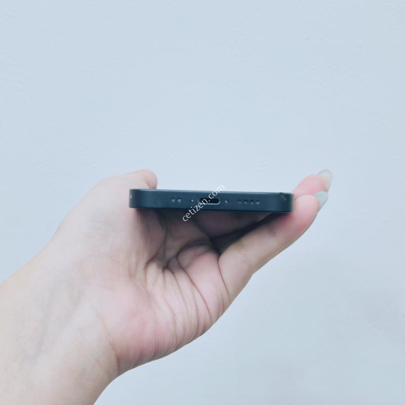 아이폰13미니 512GB 미드나이트