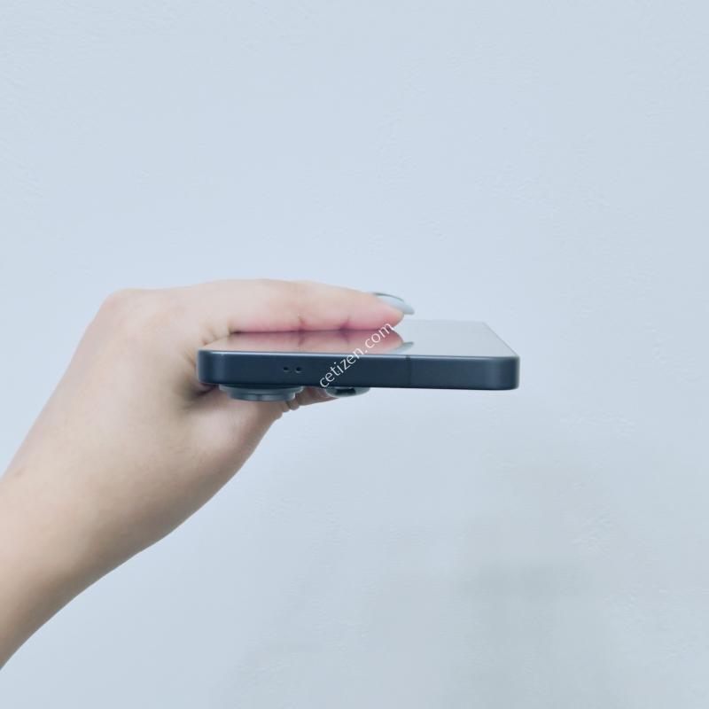 갤럭시S26울트라 512GB 자급제 블랙