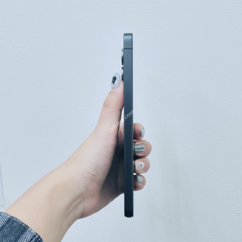 갤럭시S26울트라 512GB 자급제 블랙