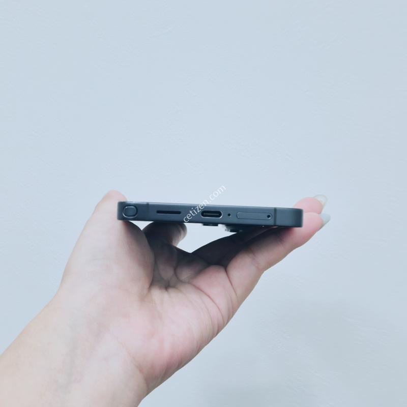 갤럭시S26울트라 512GB 자급제 블랙