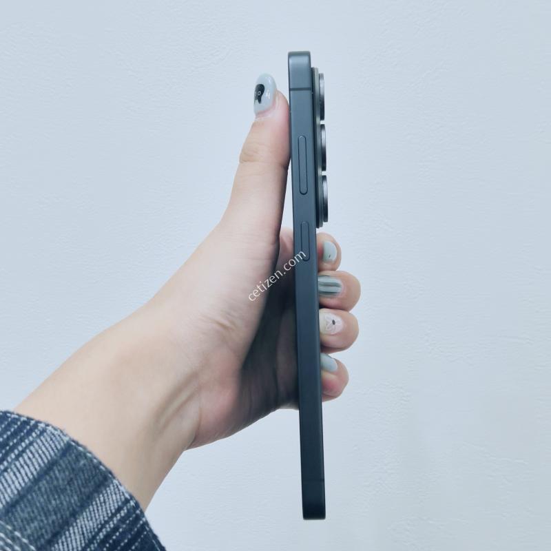 갤럭시S26울트라 512GB 자급제 블랙