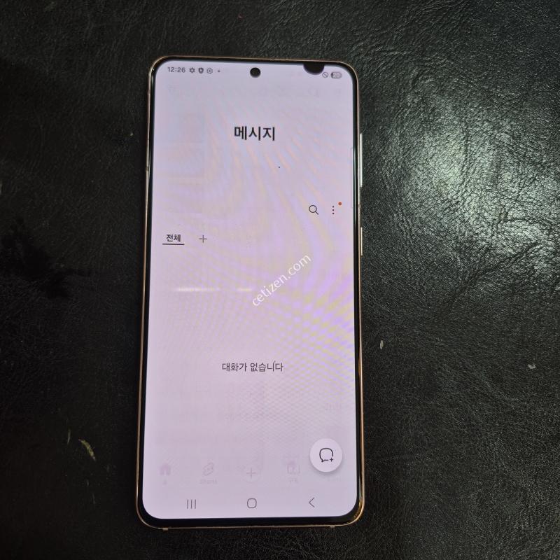 G991