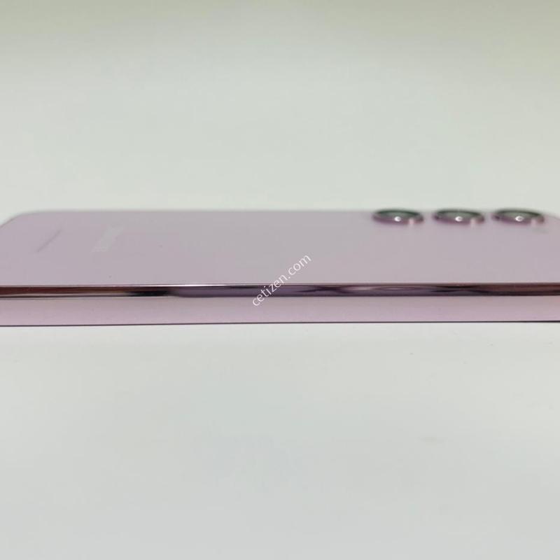갤럭시s23플러스라벤더s급중고폰공기계 당일발송!