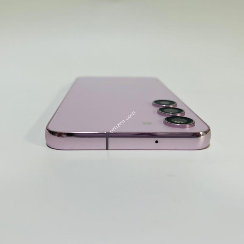 갤럭시s23플러스라벤더s급중고폰공기계 당일발송!