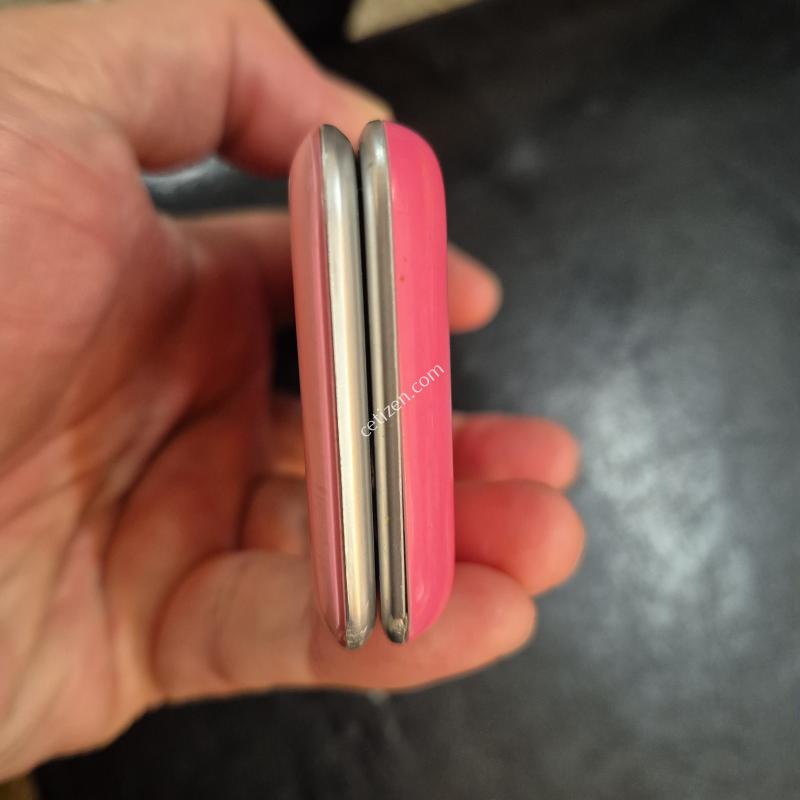 A200k