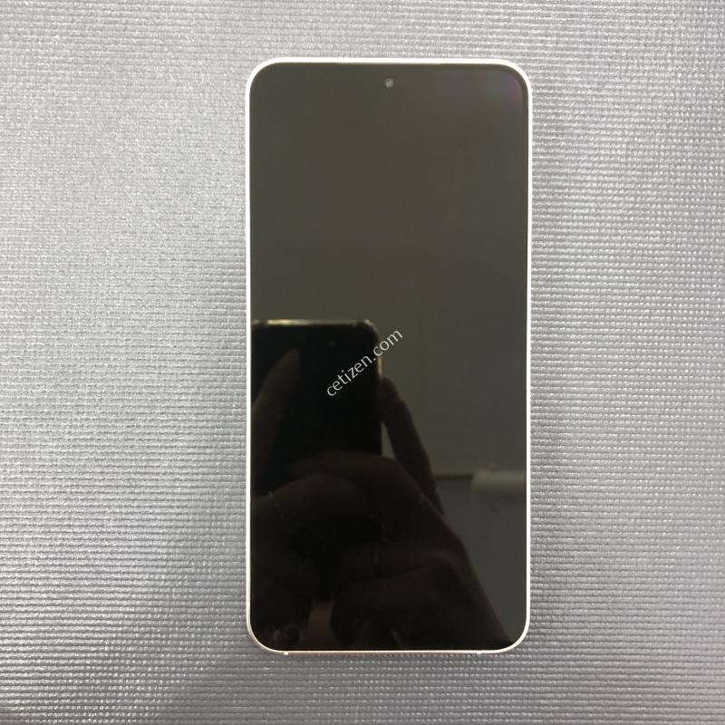 갤럭시S24 그레이,컨디션 최상,액정 뒷판 무기스,잔상 없음