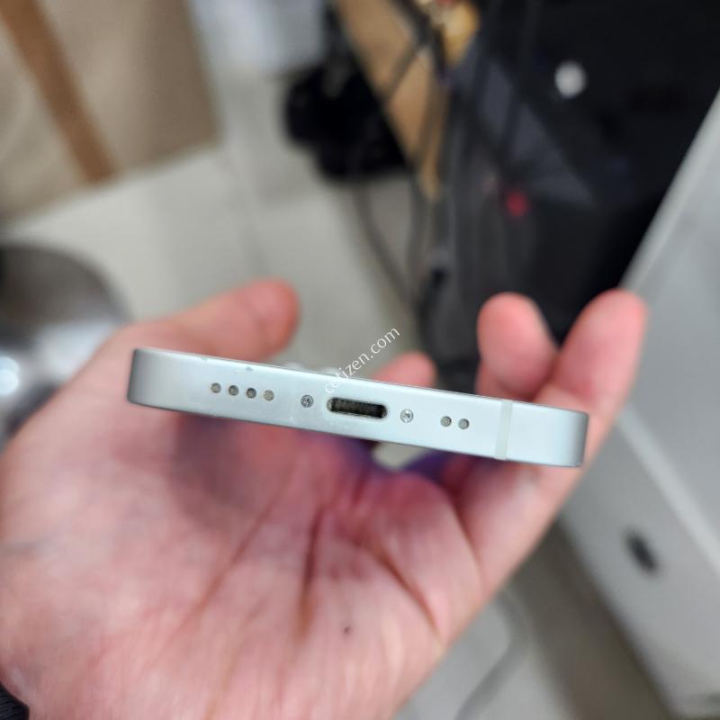 아이폰 13미니 256GB