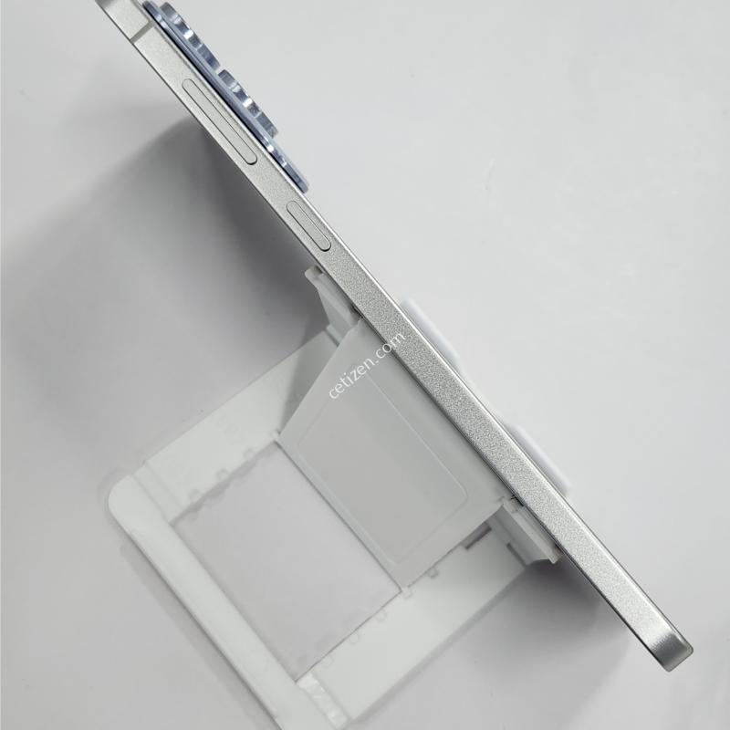 S급) 갤럭시S25엣지 256G 무잔상 블루 41117
