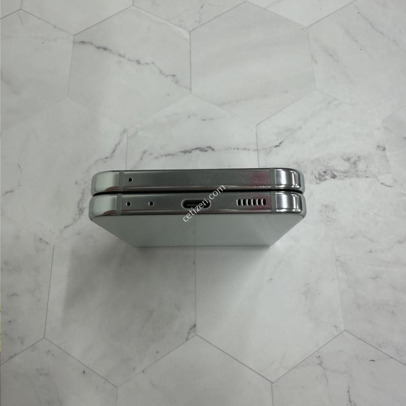[흑점 가성비] 갤럭시플립5 민트 256GB