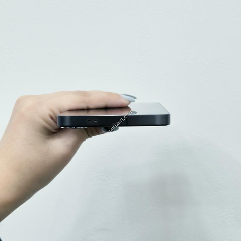 갤럭시S24플러스 블랙 256GB