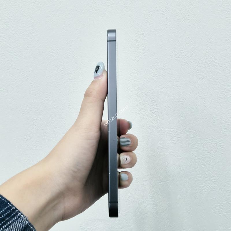 갤럭시S24플러스 블랙 256GB