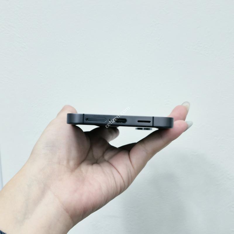 갤럭시S24플러스 블랙 256GB
