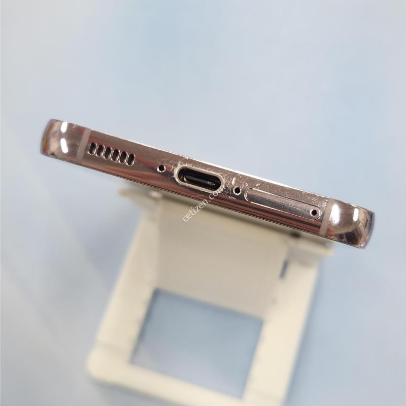 갤럭시S23 256G 무잔상 라벤더 43776
