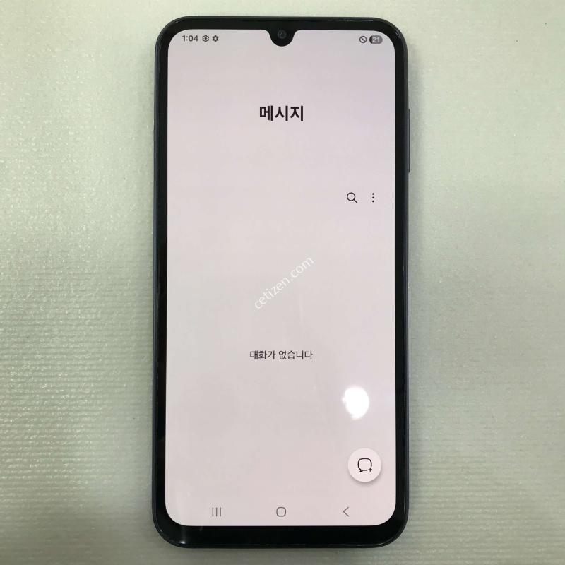 갤럭시버디3/블랙/액정특특SSS급/외관최상/무상보증남음