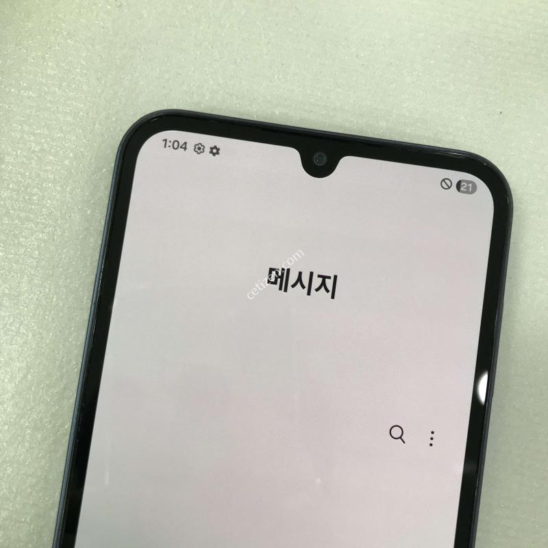 갤럭시버디3/블랙/액정특특SSS급/외관최상/무상보증남음