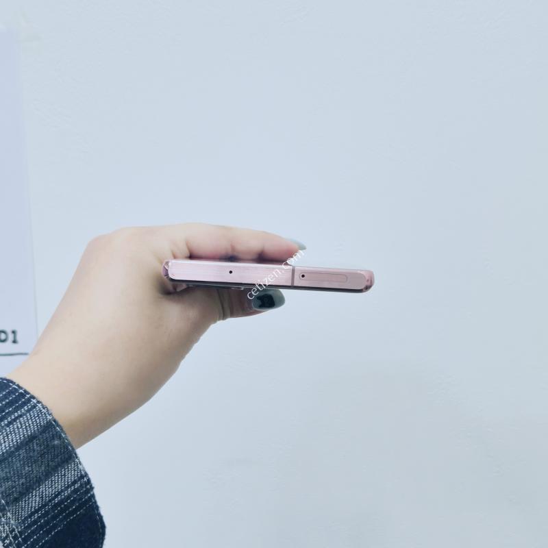 갤럭시노트20 브론즈 256GB