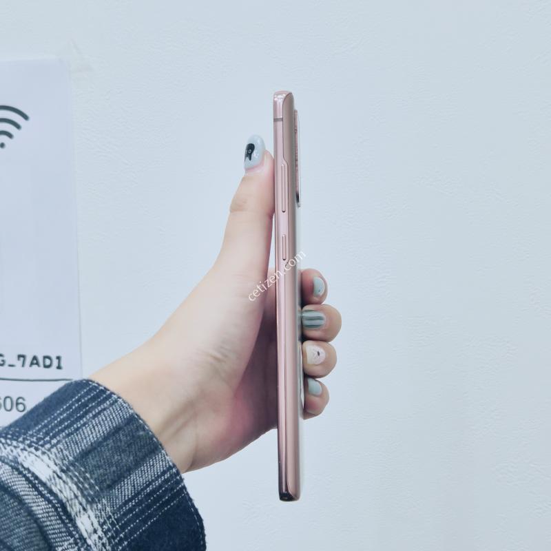 갤럭시노트20 브론즈 256GB