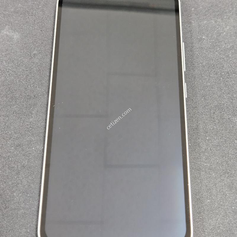 갤럭시A34 128GB