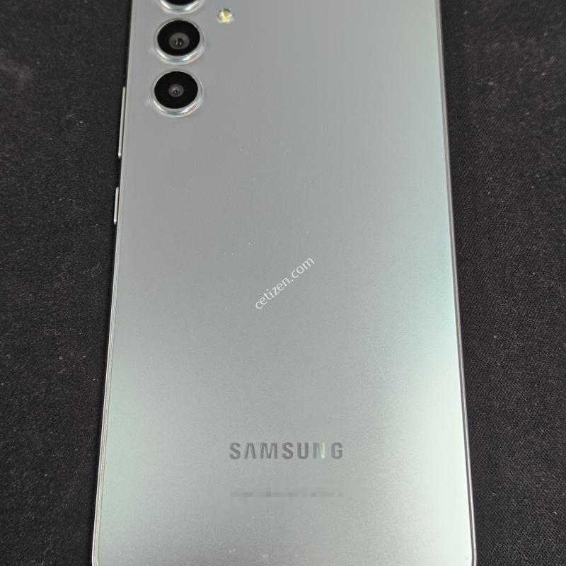 갤럭시A34 128GB